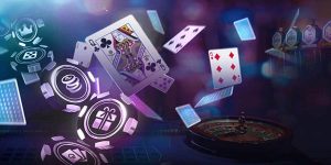 百家樂路術深度探討：破解賭局規律，掌控勝負